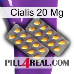 Lilly Cialis 20 Mg cialis2